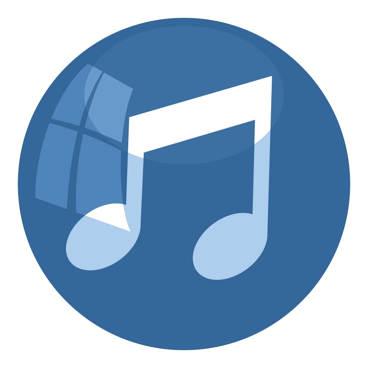Site Icon